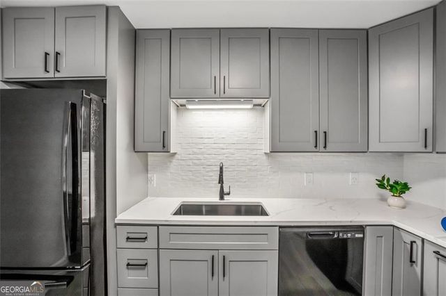 112 Will Clark Road, Jefferson, GA 30549
