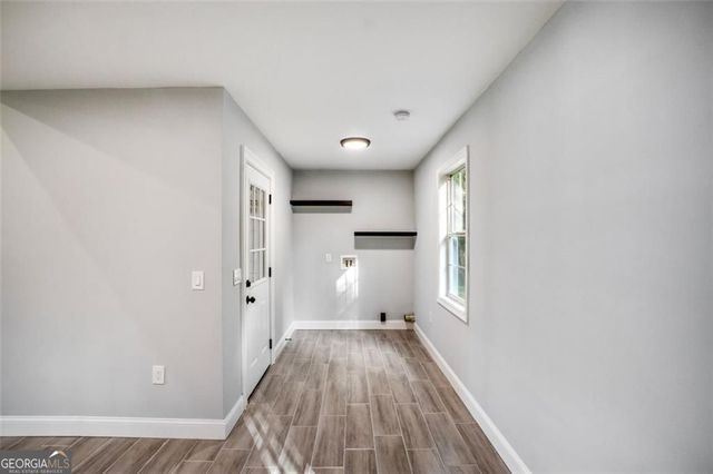 112 Will Clark Road, Jefferson, GA 30549