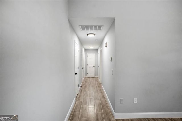 112 Will Clark Road, Jefferson, GA 30549