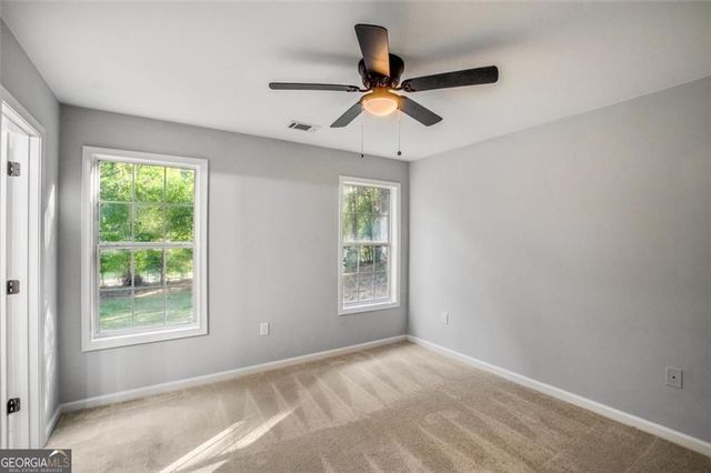 112 Will Clark Road, Jefferson, GA 30549