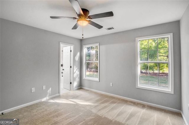112 Will Clark Road, Jefferson, GA 30549