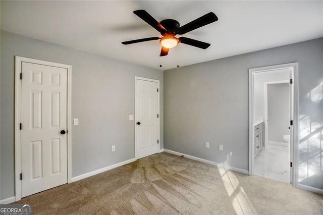 112 Will Clark Road, Jefferson, GA 30549