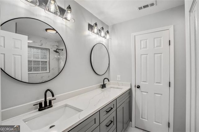 112 Will Clark Road, Jefferson, GA 30549