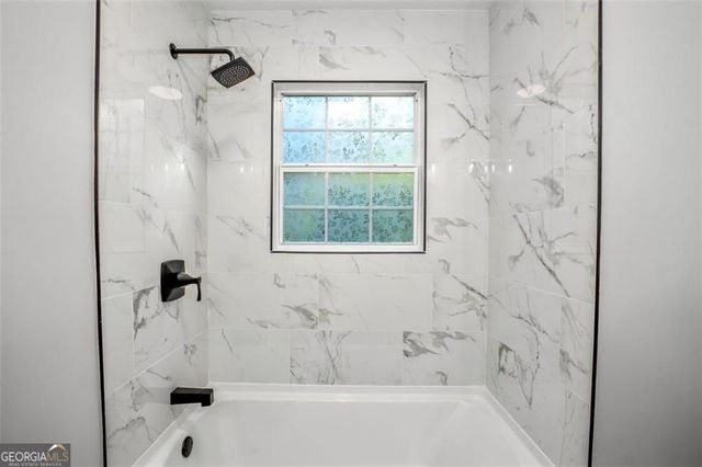 112 Will Clark Road, Jefferson, GA 30549