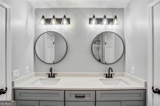 112 Will Clark Road, Jefferson, GA 30549