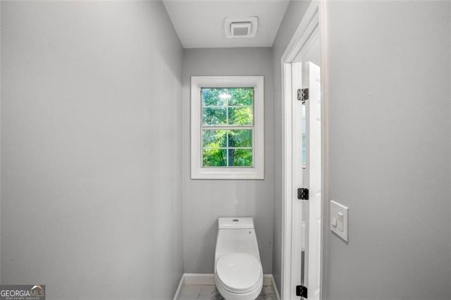 112 Will Clark Road, Jefferson, GA 30549