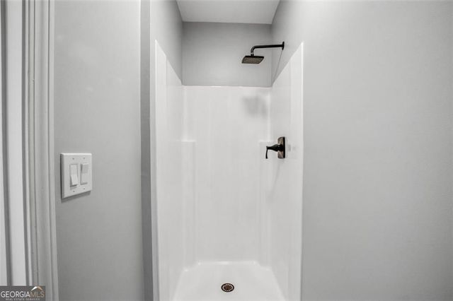 112 Will Clark Road, Jefferson, GA 30549