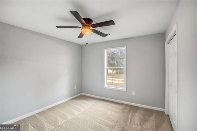 112 Will Clark Road, Jefferson, GA 30549