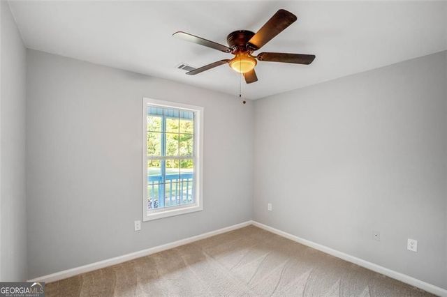 112 Will Clark Road, Jefferson, GA 30549