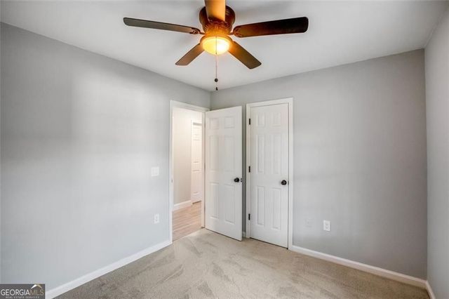 112 Will Clark Road, Jefferson, GA 30549