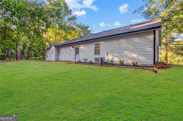 112 Will Clark Road, Jefferson, GA 30549