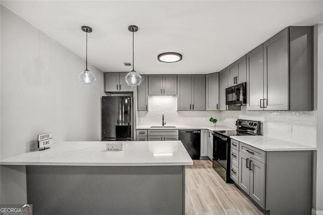 112 Will Clark Road, Jefferson, GA 30549