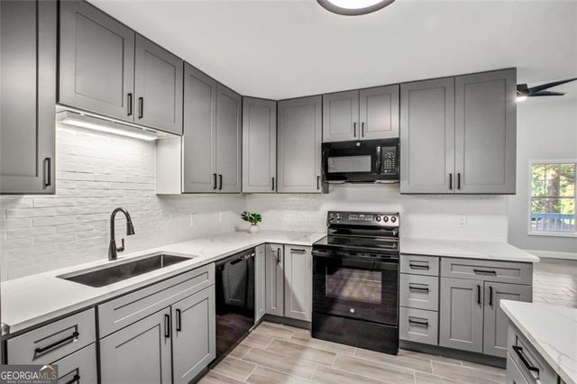 112 Will Clark Road, Jefferson, GA 30549