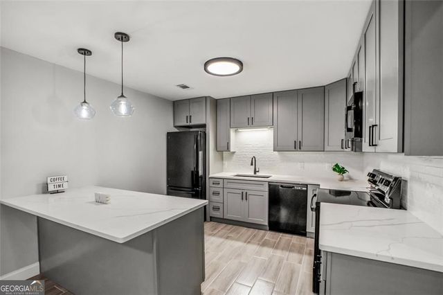 112 Will Clark Road, Jefferson, GA 30549