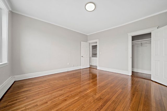 1653 Commonwealth Ave 5, Boston, MA 02135