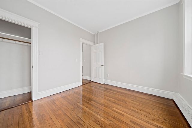 1653 Commonwealth Ave 5, Boston, MA 02135