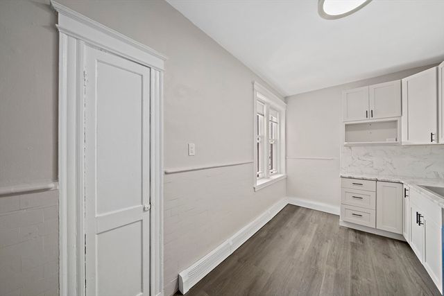 1653 Commonwealth Ave 5, Boston, MA 02135