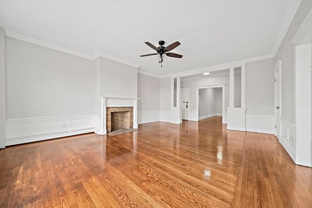 1653 Commonwealth Ave 5, Boston, MA 02135