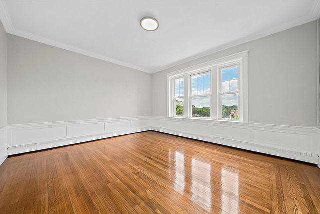 1653 Commonwealth Ave 5, Boston, MA 02135