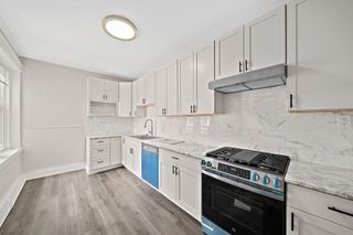 1653 Commonwealth Ave 5, Boston, MA 02135