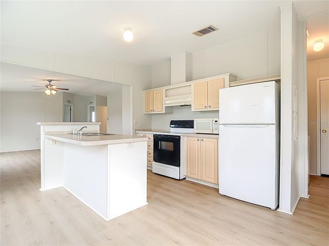 4433 ROUNDUP DRIVE, Polk City, FL 33868