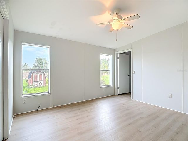 4433 ROUNDUP DRIVE, Polk City, FL 33868