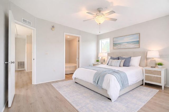 4433 ROUNDUP DRIVE, Polk City, FL 33868