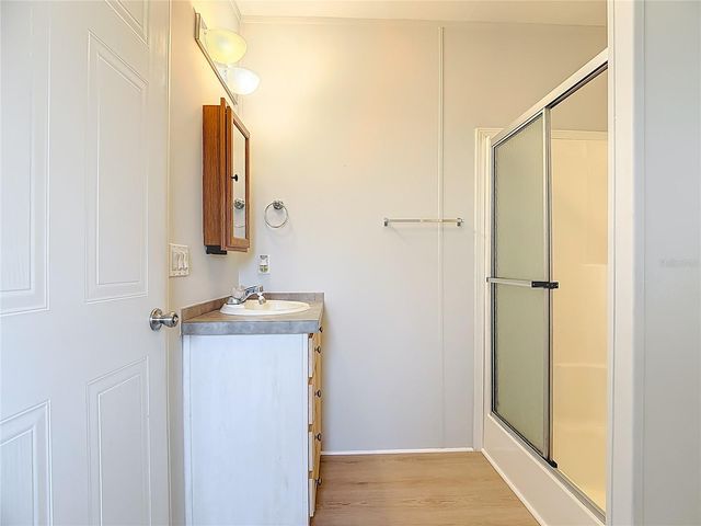 4433 ROUNDUP DRIVE, Polk City, FL 33868