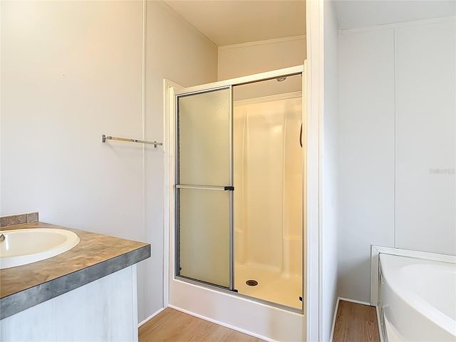 4433 ROUNDUP DRIVE, Polk City, FL 33868