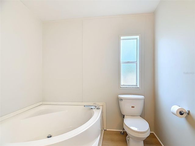 4433 ROUNDUP DRIVE, Polk City, FL 33868