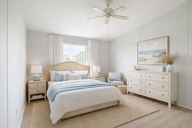 4433 ROUNDUP DRIVE, Polk City, FL 33868