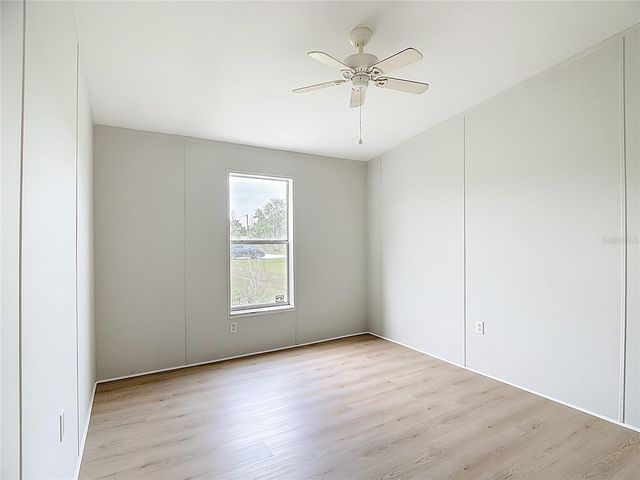 4433 ROUNDUP DRIVE, Polk City, FL 33868