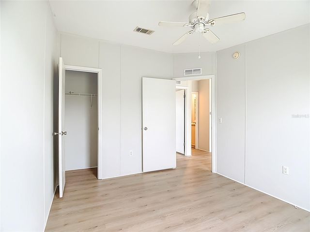 4433 ROUNDUP DRIVE, Polk City, FL 33868