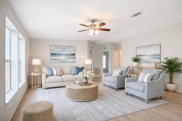 4433 ROUNDUP DRIVE, Polk City, FL 33868