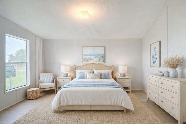 4433 ROUNDUP DRIVE, Polk City, FL 33868