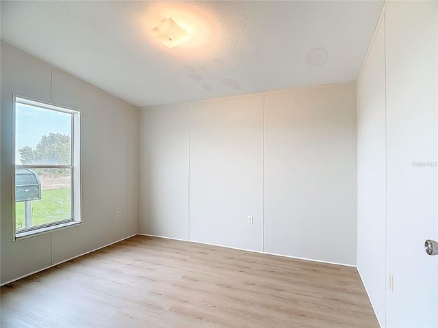 4433 ROUNDUP DRIVE, Polk City, FL 33868