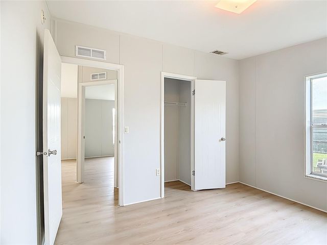 4433 ROUNDUP DRIVE, Polk City, FL 33868