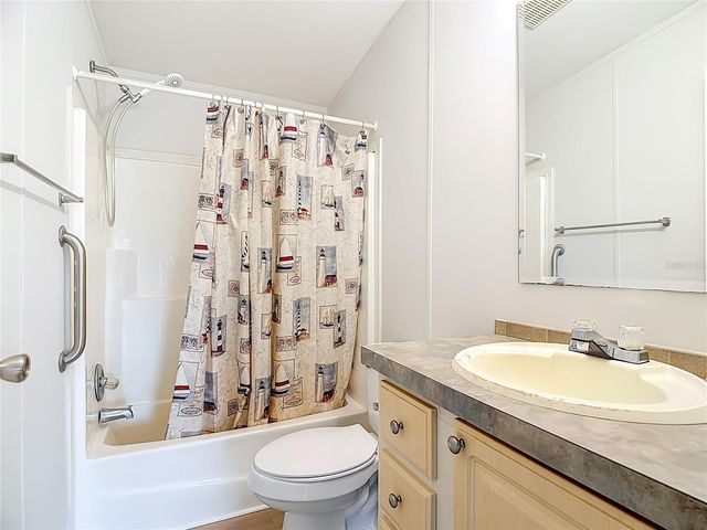 4433 ROUNDUP DRIVE, Polk City, FL 33868