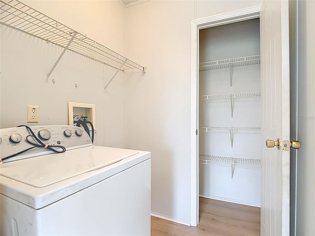 4433 ROUNDUP DRIVE, Polk City, FL 33868