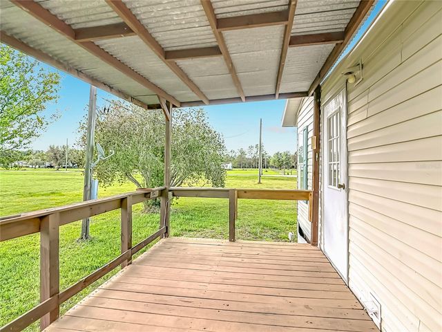 4433 ROUNDUP DRIVE, Polk City, FL 33868