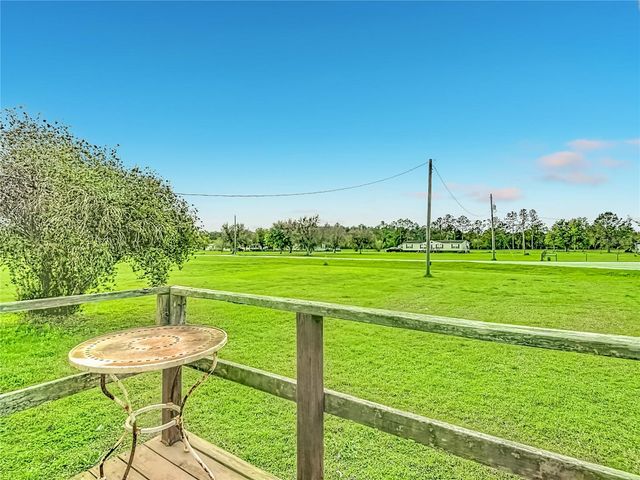 4433 ROUNDUP DRIVE, Polk City, FL 33868