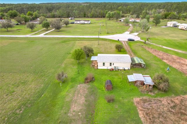 4433 ROUNDUP DRIVE, Polk City, FL 33868