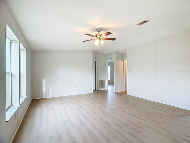 4433 ROUNDUP DRIVE, Polk City, FL 33868