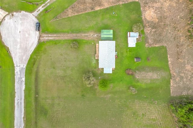 4433 ROUNDUP DRIVE, Polk City, FL 33868