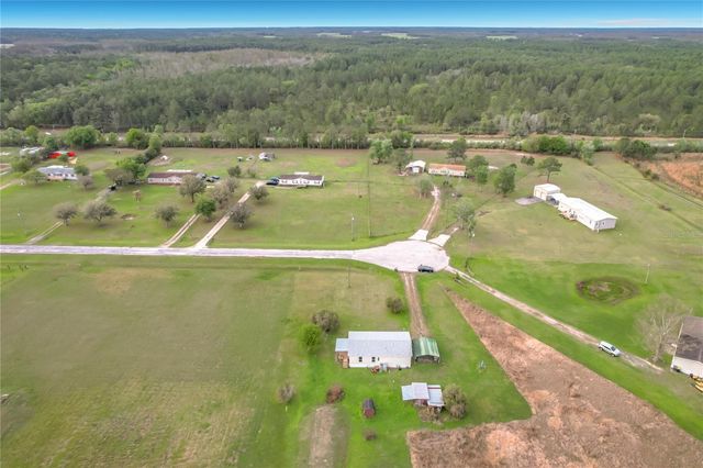 4433 ROUNDUP DRIVE, Polk City, FL 33868