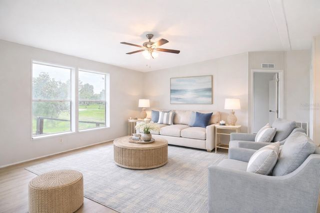 4433 ROUNDUP DRIVE, Polk City, FL 33868