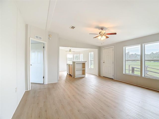 4433 ROUNDUP DRIVE, Polk City, FL 33868