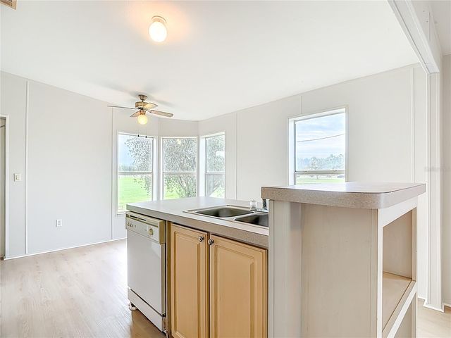 4433 ROUNDUP DRIVE, Polk City, FL 33868