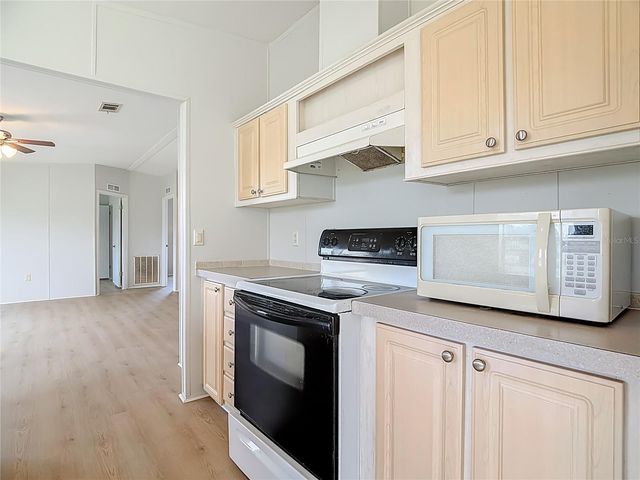 4433 ROUNDUP DRIVE, Polk City, FL 33868