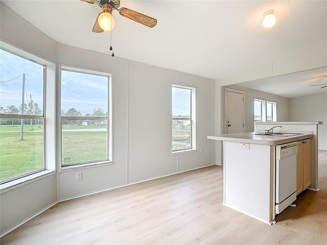 4433 ROUNDUP DRIVE, Polk City, FL 33868